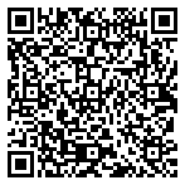 kod QR z danymi kontaktowymi 38591615000000