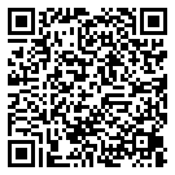 kod QR z danymi kontaktowymi 38753154200000
