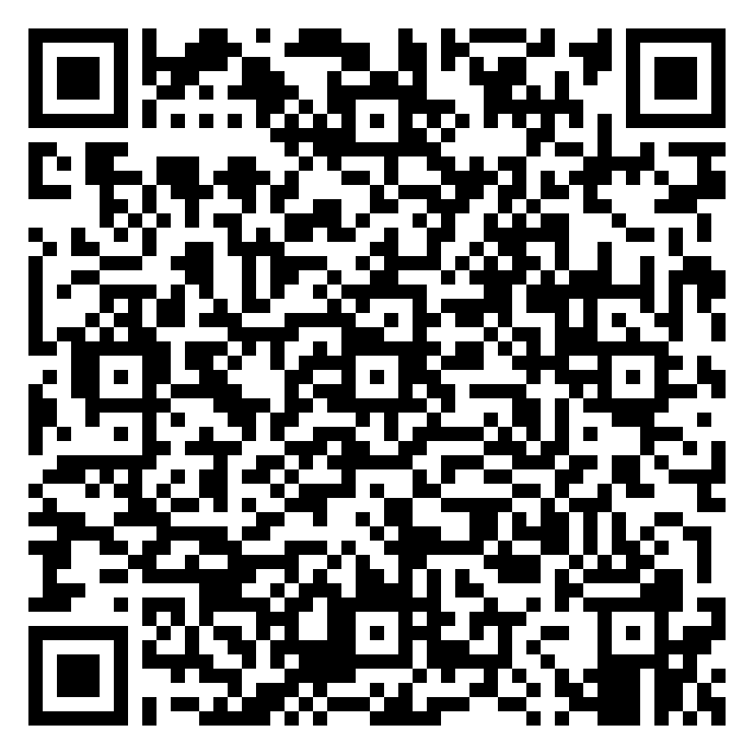 kod QR z danymi kontaktowymi 38468215700000