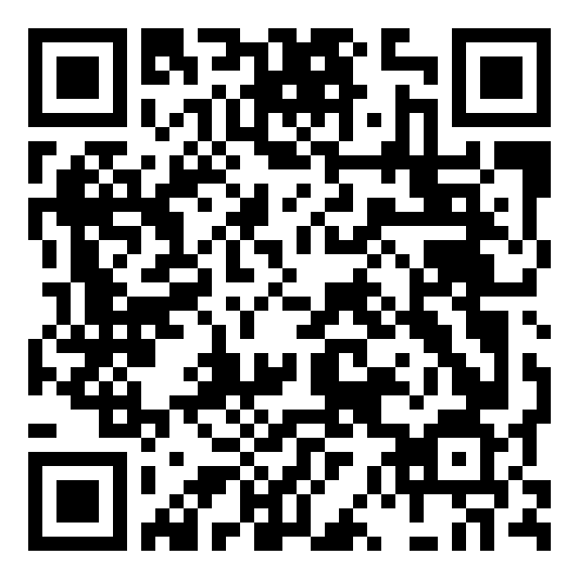 kod QR z danymi kontaktowymi 52025242000000