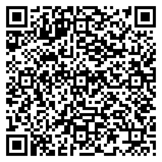 kod QR z danymi kontaktowymi 38458037900000