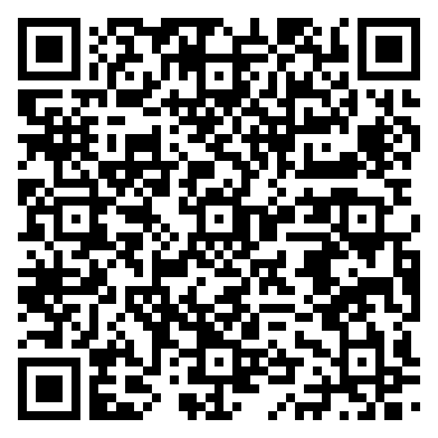 kod QR z danymi kontaktowymi 52478488100000