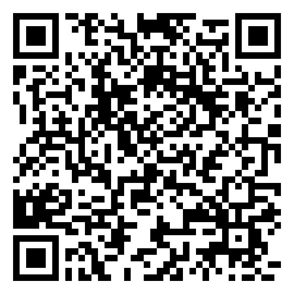 kod QR z danymi kontaktowymi 63427058500000