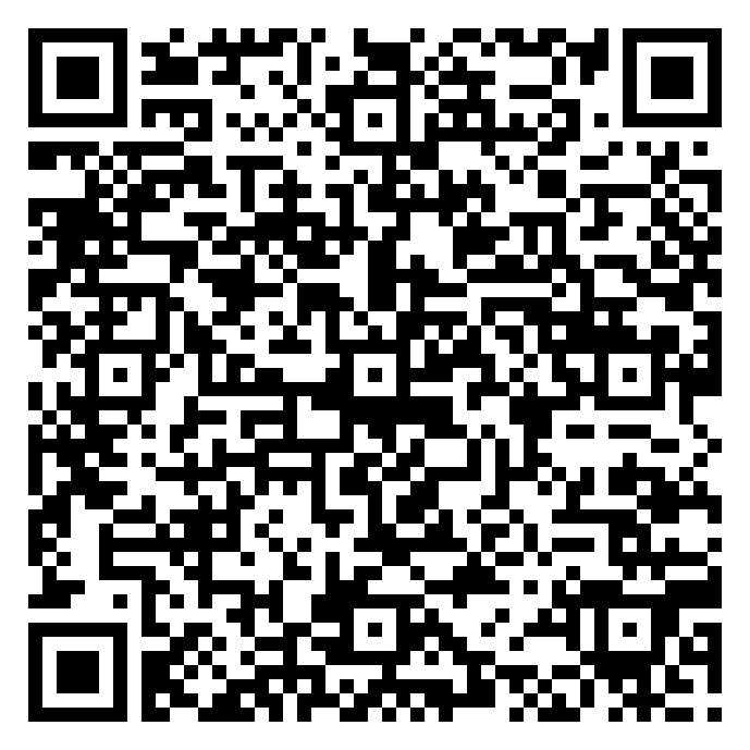 kod QR z danymi kontaktowymi 52748167800000