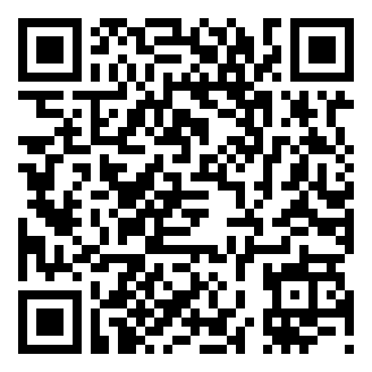 Minvestment kod QR z danymi kontaktowymi kod QR z danymi kontaktowymi 52927265400000