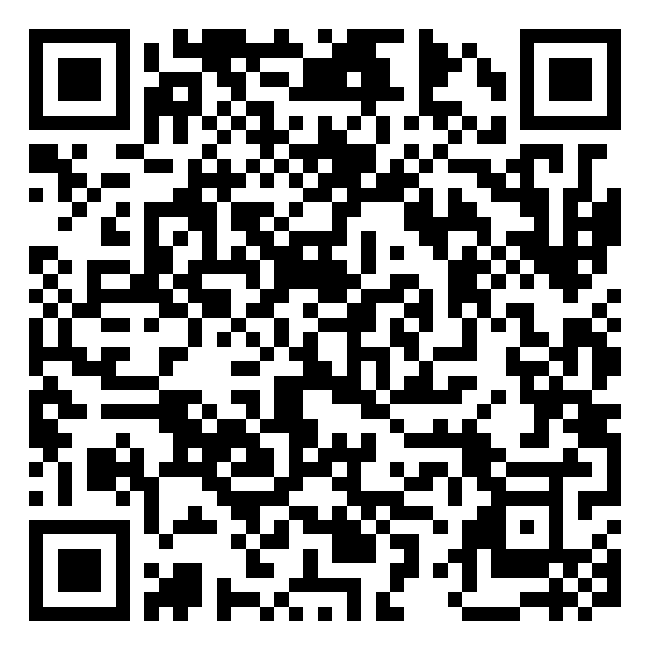 kod QR z danymi kontaktowymi 71004927000000
