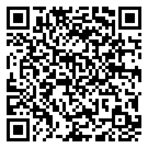 kod QR z danymi kontaktowymi 38205968400000