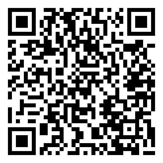kod QR z danymi kontaktowymi 52614463100000