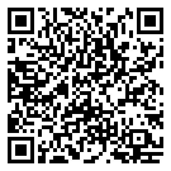kod QR z danymi kontaktowymi 38701991000000