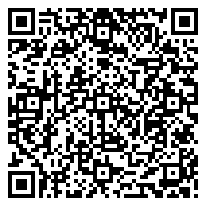 kod QR z danymi kontaktowymi 52139407900000
