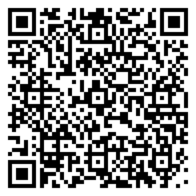 kod QR z danymi kontaktowymi 54183716000000