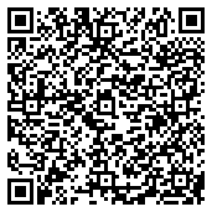 kod QR z danymi kontaktowymi 16039414700000