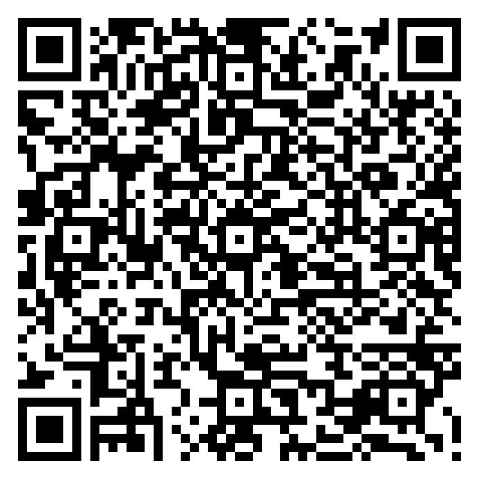 kod QR z danymi kontaktowymi 34059567100000