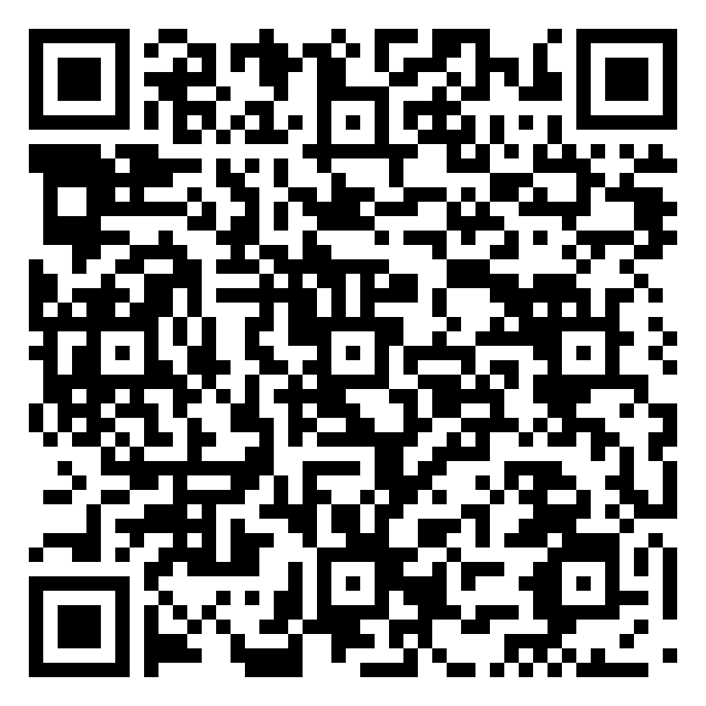 kod QR z danymi kontaktowymi 54324443400000