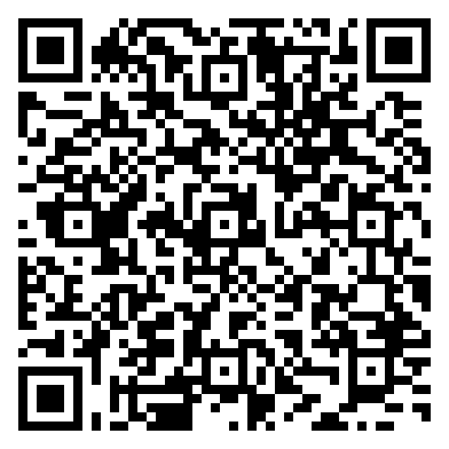kod QR z danymi kontaktowymi 52979123600000