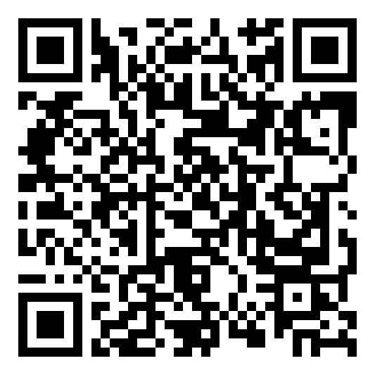 kod QR z danymi kontaktowymi 36991190000000