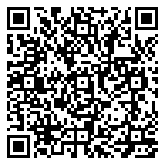 kod QR z danymi kontaktowymi 38573280000000