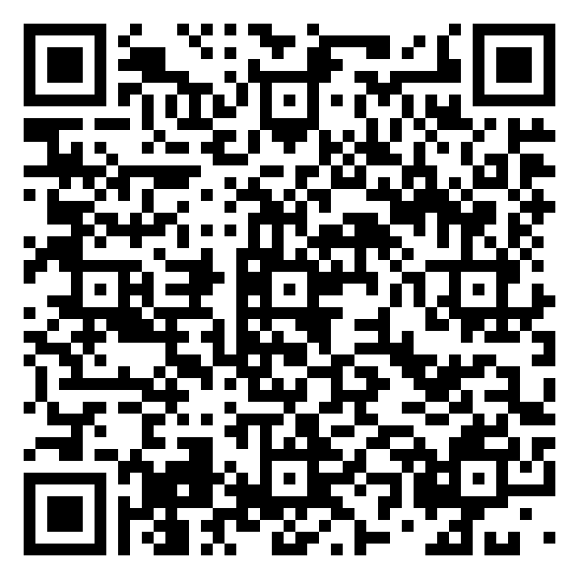 kod QR z danymi kontaktowymi 52867519500000