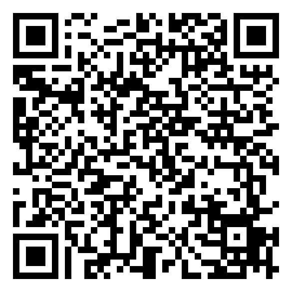 kod QR z danymi kontaktowymi 52916854300000