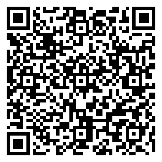 kod QR z danymi kontaktowymi 54186841000000