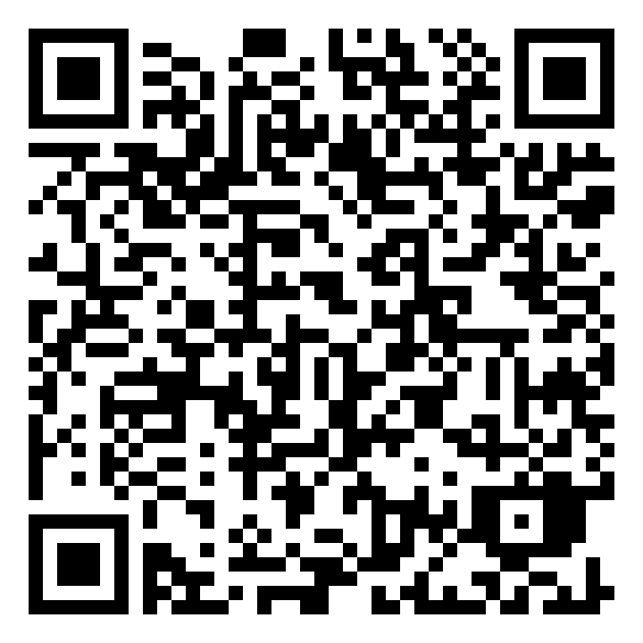 kod QR z danymi kontaktowymi 36032255500000