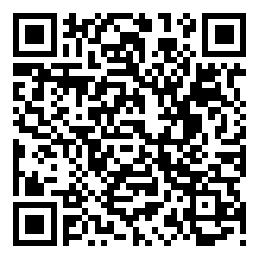 kod QR z danymi kontaktowymi 52545891300000