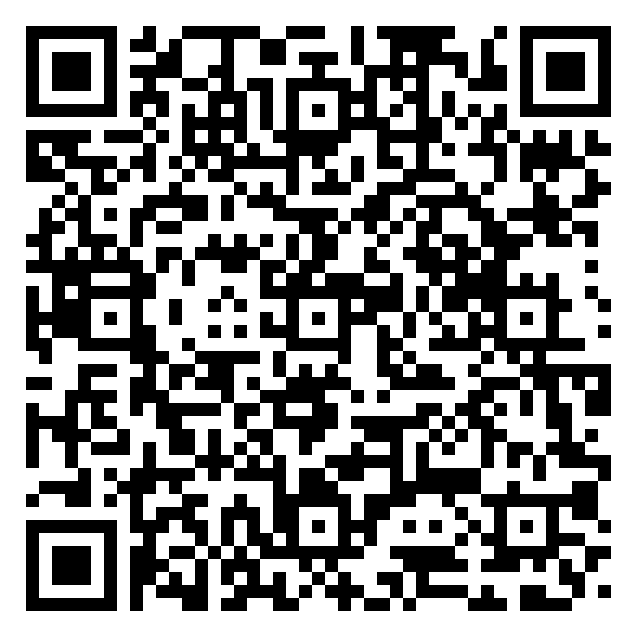 kod QR z danymi kontaktowymi 38487970100000