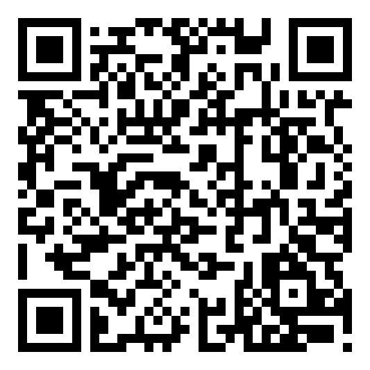 kod QR z danymi kontaktowymi 14288735500000