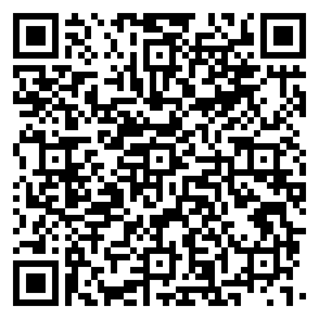 kod QR z danymi kontaktowymi 38720510400000