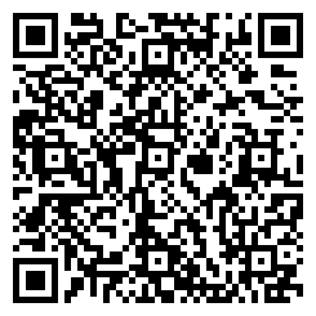 kod QR z danymi kontaktowymi 38219023700000