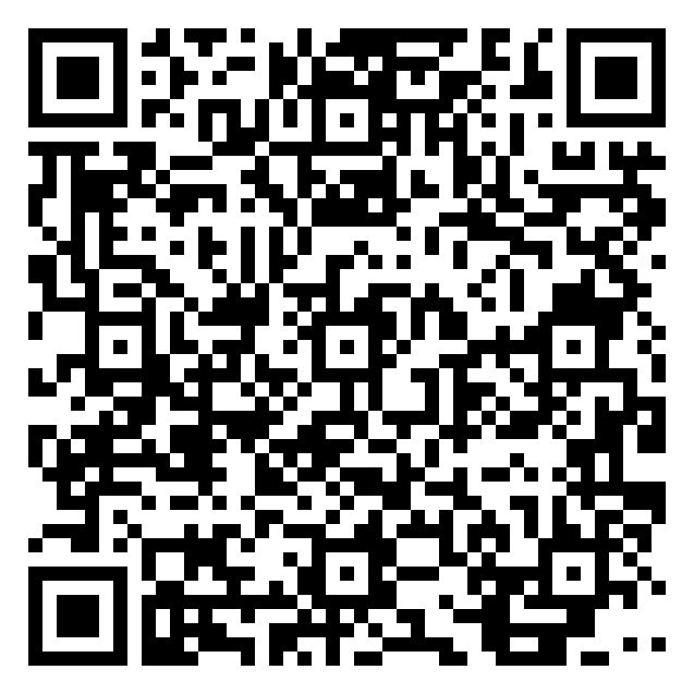 kod QR z danymi kontaktowymi 38931965100000
