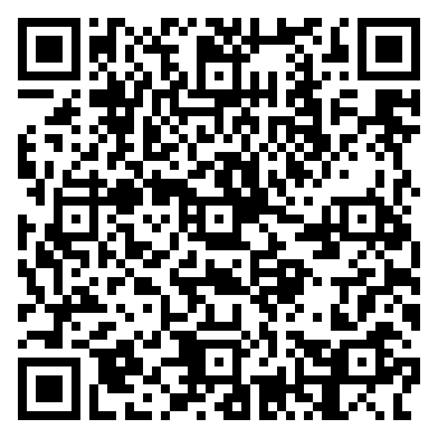 Miód Malina I Słonina kod QR z danymi kontaktowymi kod QR z danymi kontaktowymi 38952107400000