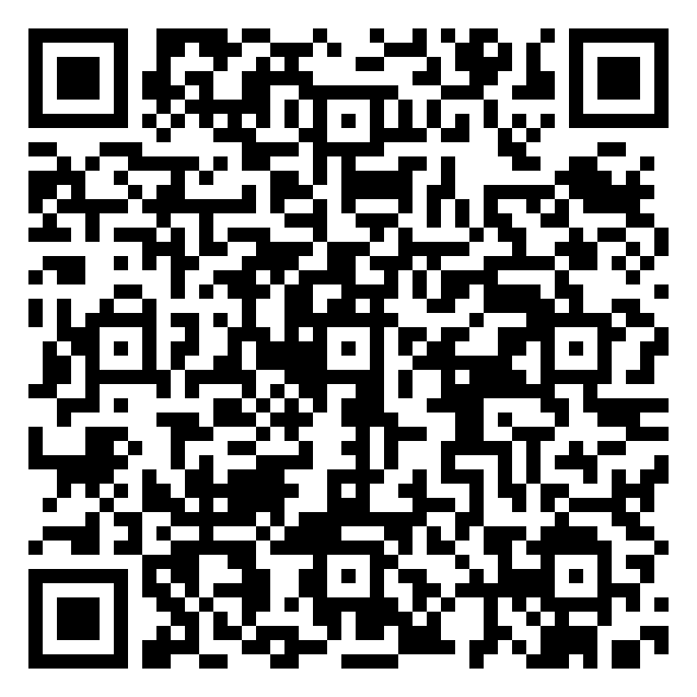 kod QR z danymi kontaktowymi 52380856200000