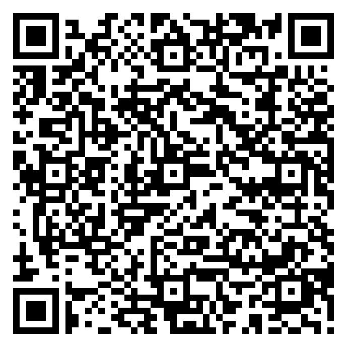 kod QR z danymi kontaktowymi 52813016500000