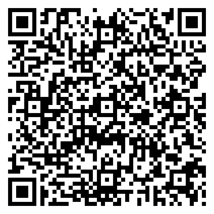 kod QR z danymi kontaktowymi 36755058400000