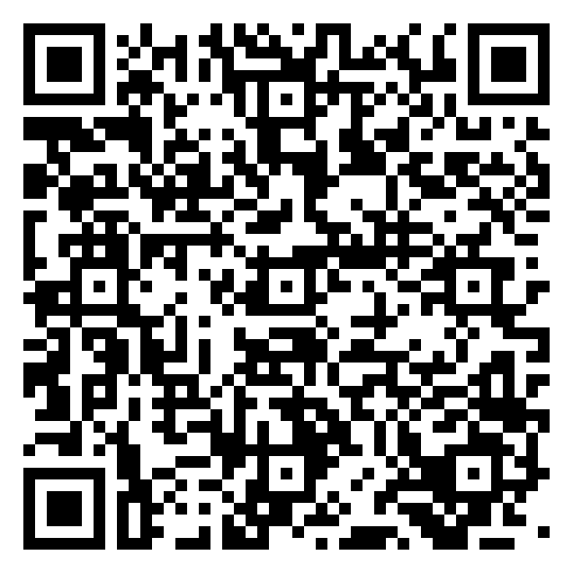 kod QR z danymi kontaktowymi 38961803000000