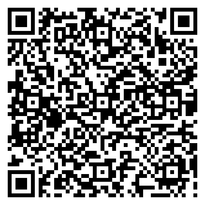 kod QR z danymi kontaktowymi 52567879600000