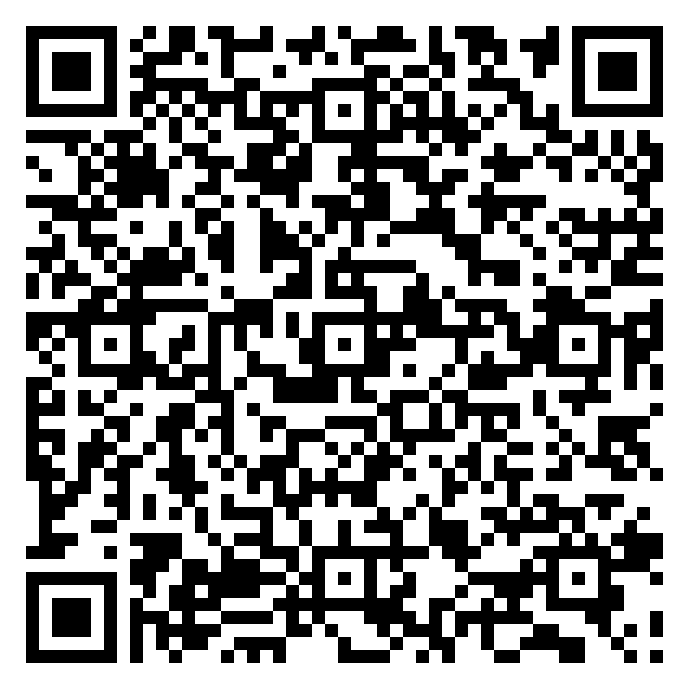 kod QR z danymi kontaktowymi 18059822000000