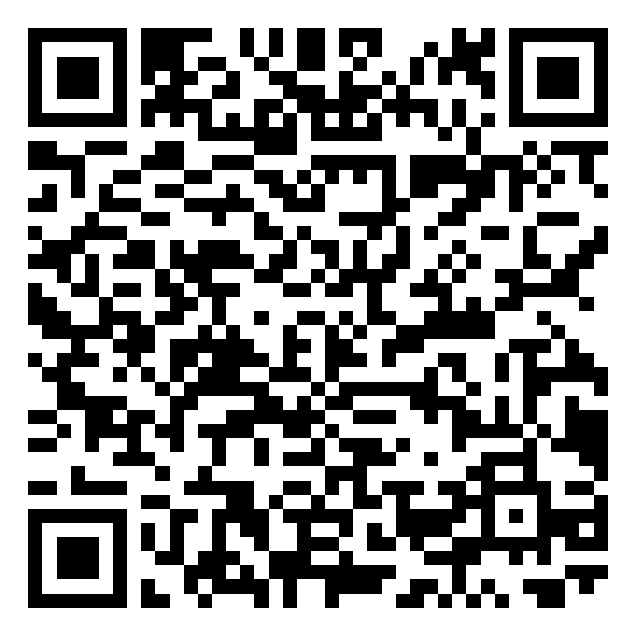 kod QR z danymi kontaktowymi 38296982500000