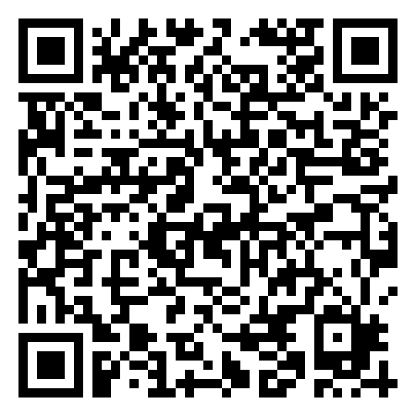 kod QR z danymi kontaktowymi 52978340300000
