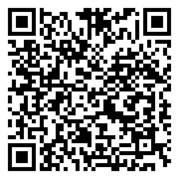 kod QR z danymi kontaktowymi 45116862900000