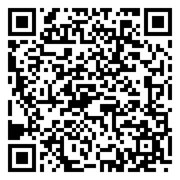 kod QR z danymi kontaktowymi 36219353000000