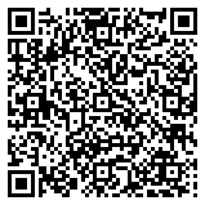 kod QR z danymi kontaktowymi 38359902300000