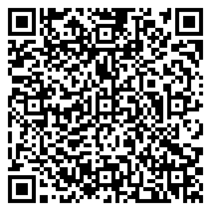 kod QR z danymi kontaktowymi 38685140500000