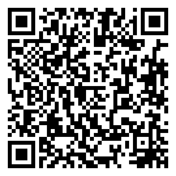 kod QR z danymi kontaktowymi 38253974000000