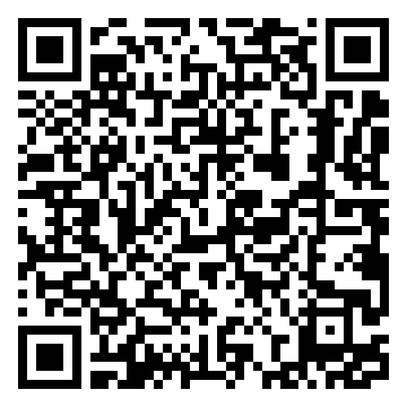 kod QR z danymi kontaktowymi 52745537900000