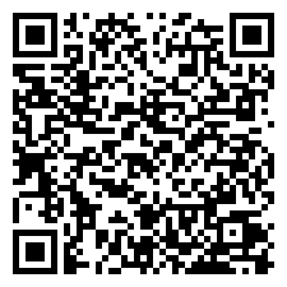 kod QR z danymi kontaktowymi 12072549200000