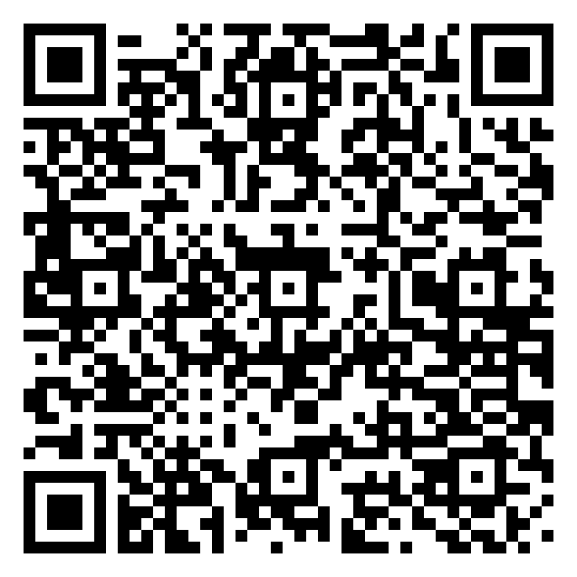 kod QR z danymi kontaktowymi 20042991000000