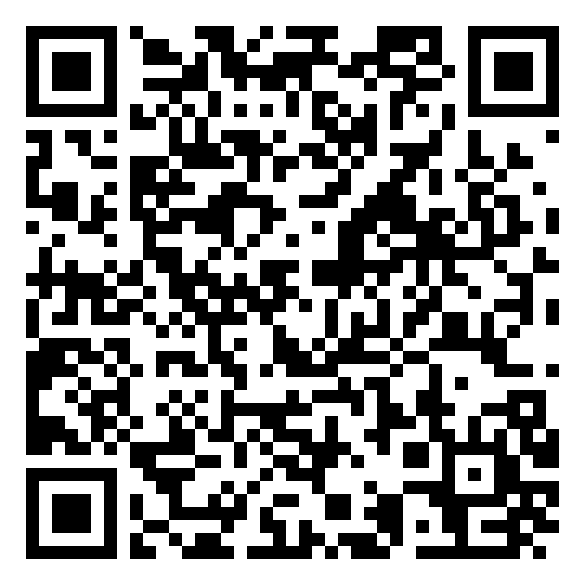 kod QR z danymi kontaktowymi 07217209600000