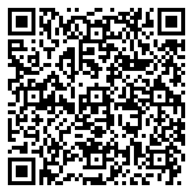 kod QR z danymi kontaktowymi 52730716000000